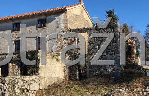 Tražimo stare istarske kuće za adaptaciju