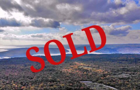 Građevinski tereni sa projektom i pogledom na more – LABIN – Viškovići !!!